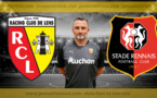 Le Stade Rennais cible deux joueurs adorés par Haise au RC Lens !