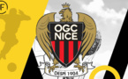 L'OGC Nice réalise un premier gros coup mercato à 3.5M€ !