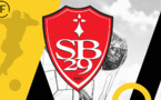 Stade Brestois : une contrainte financière au cœur d'un gros départ à Brest !