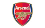 Arsenal : Prolongation en OR pour Giroud