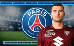 Après Buongiorno, le PSG prêt à tenter un autre pari osé à 25M€ ?