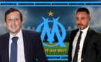 OM, un deal à 22M€ validé par De Zerbi et Longoria à Marseille !