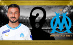 Marseille : Clauss à Nice, l'OM valide un autre transfert à 7M€ !