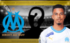 Après Ounahi, l'OM tient un joli transfert à 15M€ grâce à Longoria !