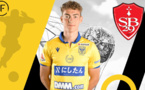 Mathias Delorge à Brest ? Du nouveau pour le Stade Brestois !