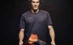 Nike Hypervenom Tech Craft : impressions d'Edinson Cavani