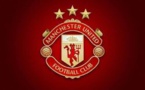 Manchester United tente de consoler De Gea avec un énorme contrat