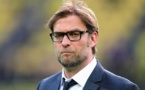 Liverpool : ça se précise pour Jürgen Klopp