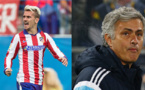 Mercato Chelsea : Mourinho insiste pour un international Français