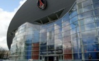 Les confidences du responsable du fair-play financier à l’UEFA, sur le PSG
