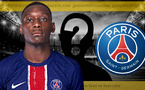 PSG : 115M€ pour le Paris SG sans Kolo Muani, c'est dingue !