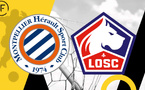 LOSC, mercato : les deux joueurs du MHSC suivis par Lille !