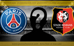 Du Stade Rennais au PSG, un transfert à 72M€ annoncé !