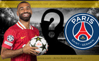 PSG : après Salah, Nasser valide un sacré plan à 67M€ au Paris SG !