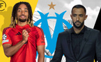 OM : pas de Boey, Benatia vise un autre crack à 19M€ pour Marseille !