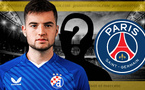 PSG : après Baturina, Campos a une autre target à 32M€ au Paris SG !