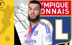 OL, mercato : Mikautadze sacrifié ? Deux clubs à l'affût