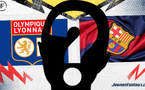 OL : le Barça plutôt que Lyon ? Une grosse offre pourrait tomber