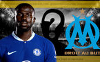 OM : après Koulibaly, un autre coup en or à 0€ étudié à Marseille !