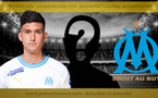 OM : un joli transfert à 4M€ validé à Marseille, merci Balerdi !