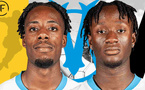 OM : Ismaël Koné et Elye Wahi éjectés de Marseille, Benatia veut tenter un gros coup !