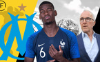 OM : après Pogba, McCourt valide un autre projet en or à Marseille !