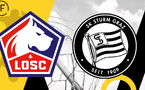 LOSC : le Sturm Graz imite Lille au mercato et valide un joli deal à 4M€ !
