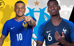 OM : après Pogba, un nouveau Mbappé pour 8M€ à Marseille ?
