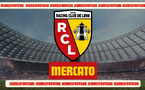 RC Lens, mercato : déjà un joli renfort prévu pour l'été prochain !