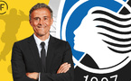 PSG : une star à 52M€ au Paris SG, mais à quoi joue Luis Enrique ?