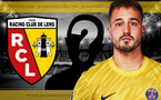 RC Lens : après Arnau Tenas, Will Still attend un crack à 5M€ !