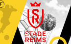 Stade de Reims : Emmanuel Agbadou à Wolverhampton, un gros pari pour le remplacer ?