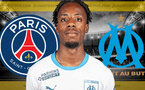 OM : 3 fois le prix de Wahi, le PSG fait halluciner Marseille !