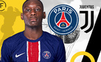 Kolo Muani à la Juventus, le PSG valide et joue avec le feu !