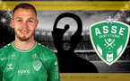 ASSE : après Cardona, 2 grosses infos mercato tombent à St Etienne !