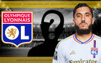 Cherki dans l'inconnu à Lyon, l'OL valide un transfert à 21 M€ !