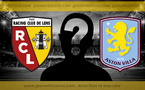 Du RC Lens à Aston Villa, un transfert à plus de 20M€ annoncé !
