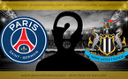 C'est fini pour le PSG, il se dirige vers Newcastle pour 57 millions !