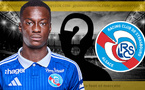 RC Strasbourg : Habib Diarra out, un wonderkid à 13M€ au RCSA ?