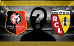 Mercato : le Stade Rennais l'adore, Will Still l'attend au RC Lens !