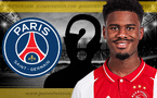 Après Hato, le PSG valide une autre star à 74M€ via Al-Khelaïfi !