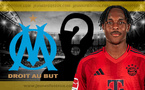 OM : après Tel, Benatia tient un joli transfert à 11M€ pour Marseille !