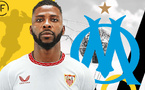 Iheanacho à l'OM, la grosse surprise signée Benatia à Marseille !