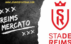 Un transfert à 25 millions, le Stade de Reims hallucine !