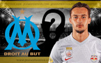 Après Amar Dedic à Marseille, l'OM attend un crack estimé à 16M€ !