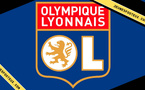 Textor confiant à l'OL, un transfert surprise à 34M€ à Lyon ?