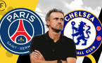 Luis Enrique l'adore au PSG, Chelsea balance 54M€ pour son transfert !