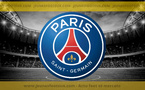 L'Atlético et le Barça à l'affût d'un frustré du PSG