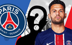 "Gonçalo Ramos craque", le PSG valide un deal à 74 millions !