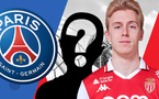 Meilleur que Mika Biereth, le PSG vise une étrange star à 22M€ !
